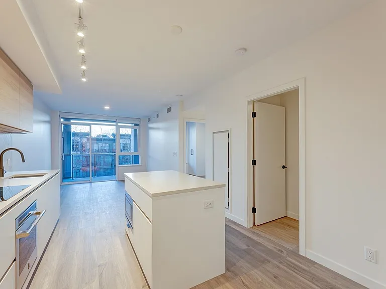 10448 University Dr #4XX — Photo 4
