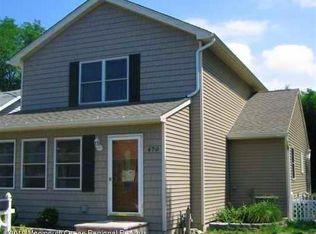 470 Center Ave, Middletown, NJ 07748