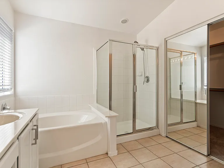 6249 W Blackhawk Dr — Photo 14