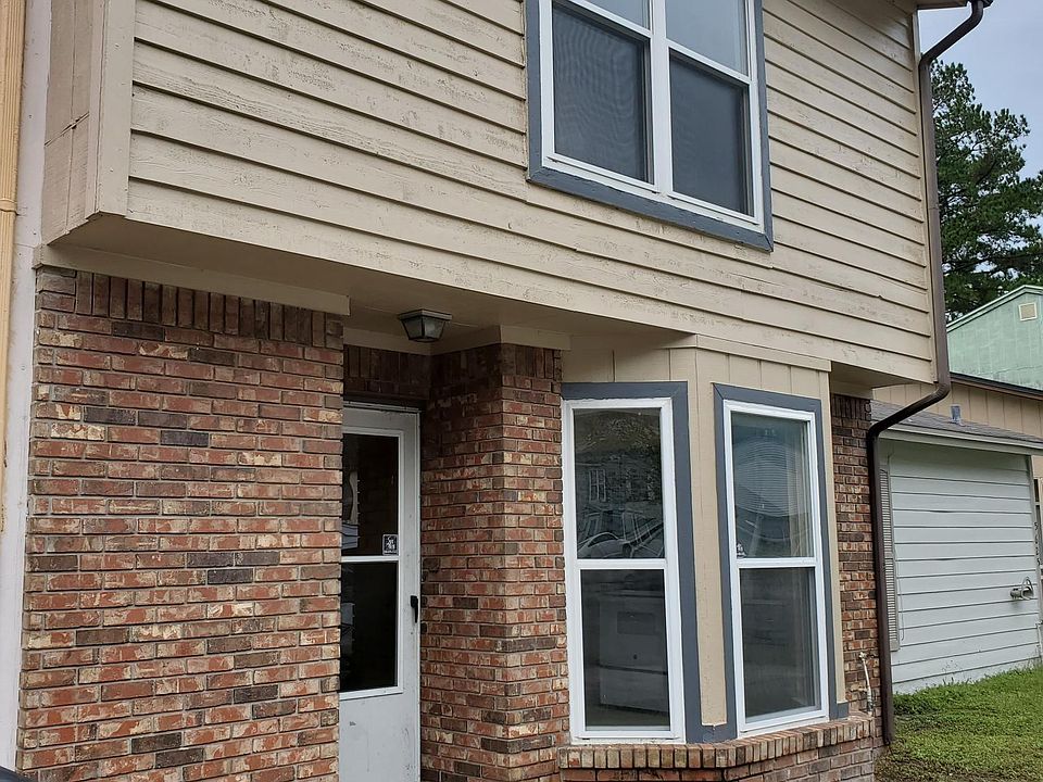 1st image of 5627 Bryner Dr