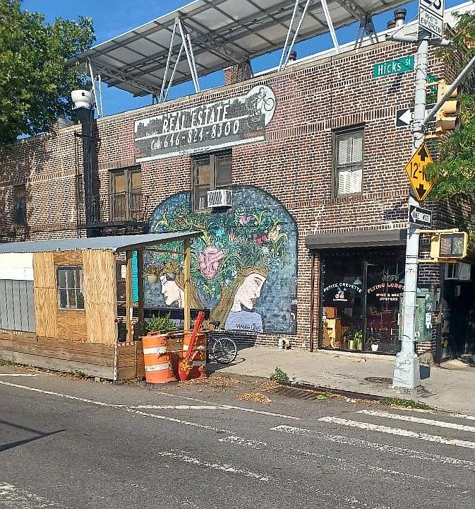 2nd image of 144 Union St #Bld