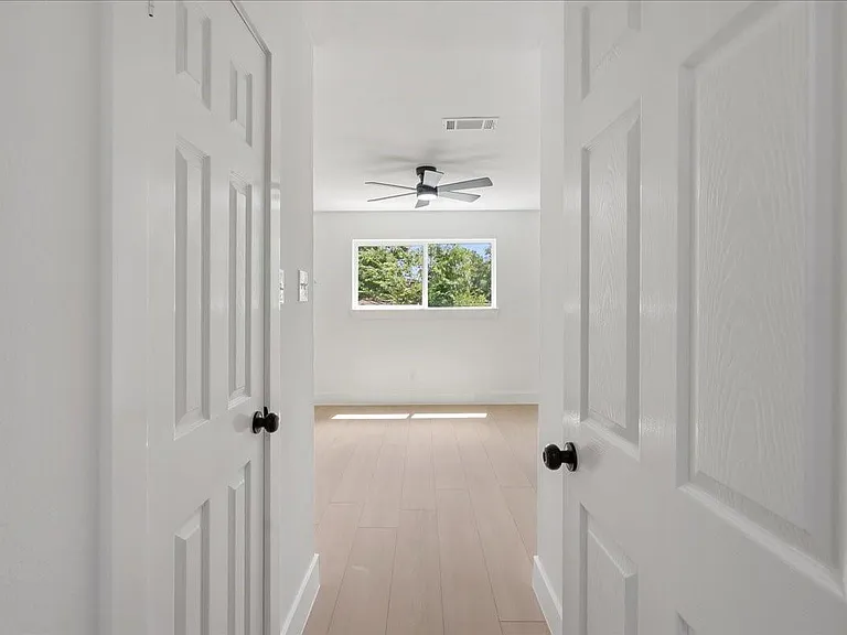 3234 Cherry Springs Dr — Photo 31