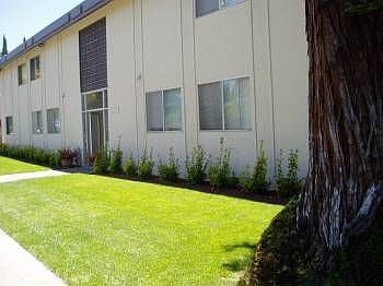 1st image of 2095 Radio Ave APT 15