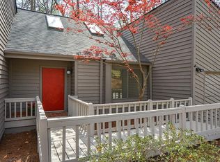 3842 Oak Ln, Marietta, GA 30062