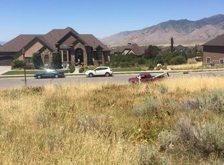 746 Oakridge Dr, Tooele, UT 84074