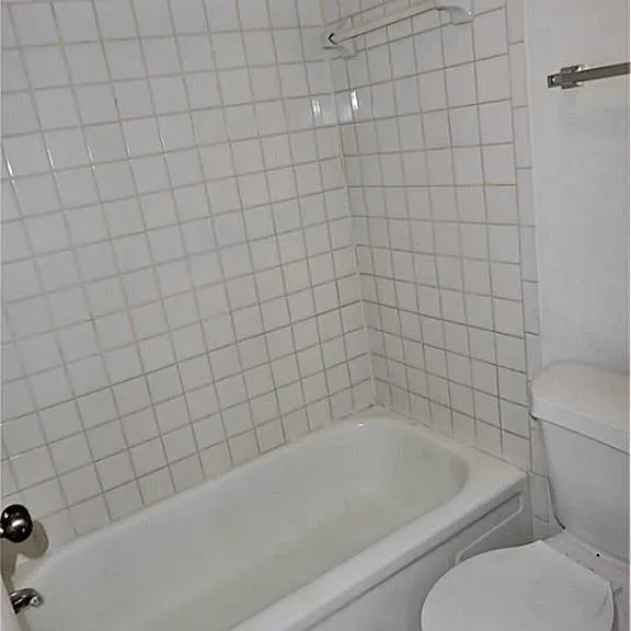 9707 Richmond Ave #67 — Photo 15