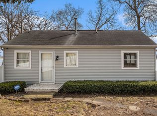59005 Yeatter Rd, Colon, MI 49040