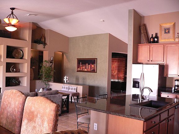 4th image of 4514 E Night Owl Ln