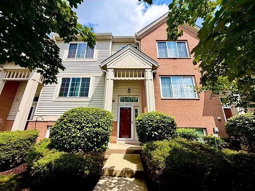 10233 Concord Ln #C Photo 1 10233 Concord Ln #C Photo 1