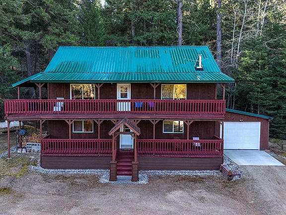 5th image of 499 Bunkhouse Rd