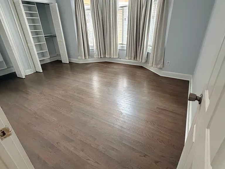 100 1st St #5 — Photo 10