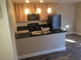 1022 Haskell St, Reno, NV 89509