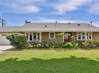 9112 Cedargrove Ave, Whittier, CA 90605