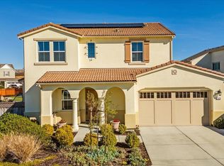 499 Bonte Ct, Marina, CA 93933
