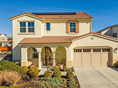 499 Bonte Ct, Marina, CA, 93933