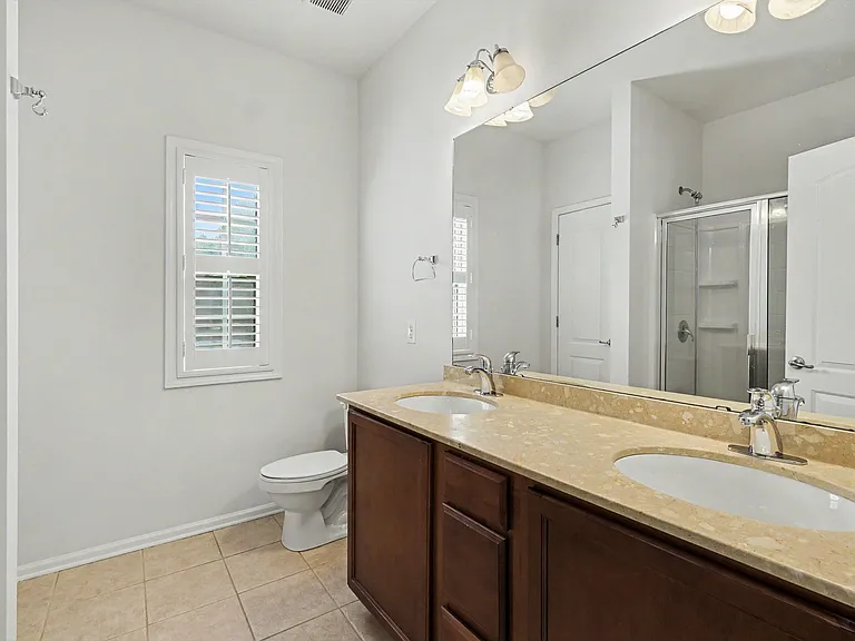 11245 Cedar Walk Ln — Photo 23