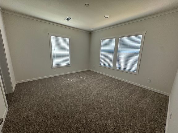 5th image of 13021 Dessau Rd Lot 274