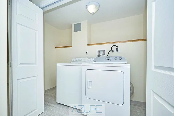 Rented by Azure Realty NY LLC | media 73