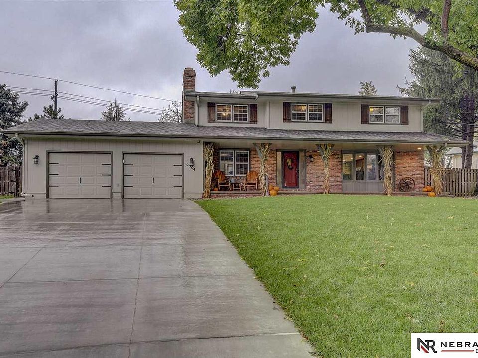 1st image of 2504 S 167th Avenue Cir