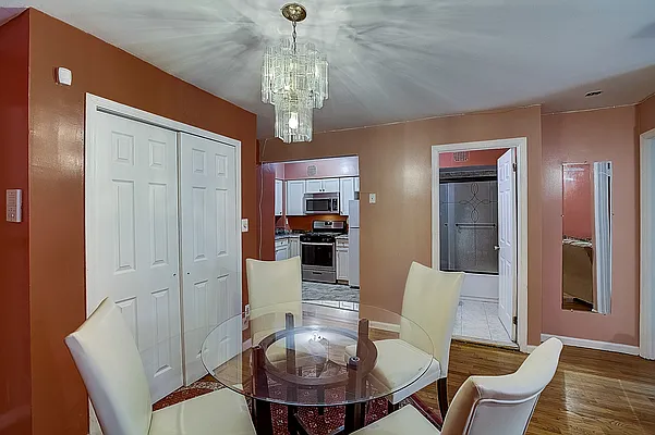 Sold by Keller Williams Realty Landmark II | media 3