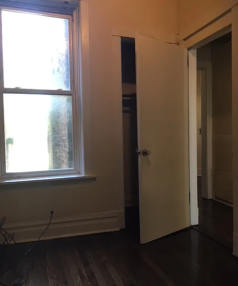 3039 W Lexington St #2 — Photo 8