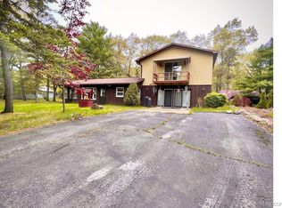4424 Sand Rd, Caseville, MI 48725