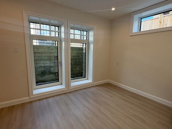 2 bedroom rental in Vancouver — photo 4