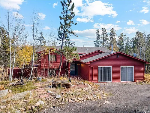134 Pinon Cir #1 Photo 1