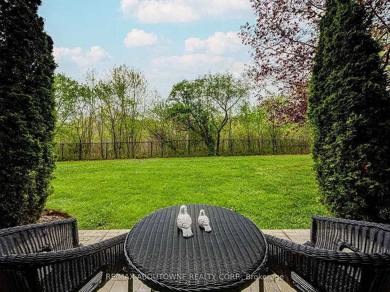 1450 Glen Abbey Gate #214 — Photo 32