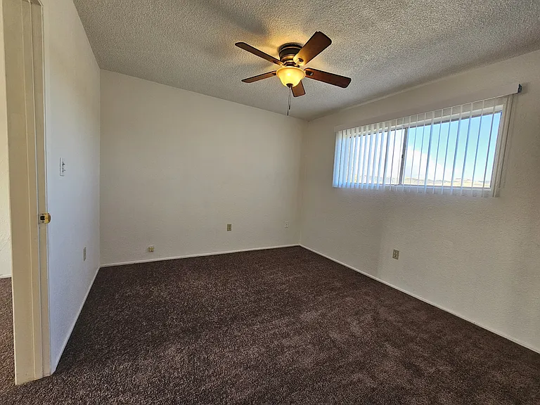 57475 Lupine Dr #8 — Photo 18