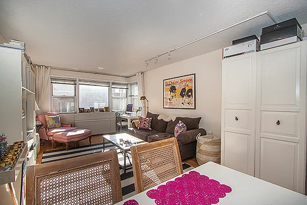 Rented by Barkoff Residential  | media 3