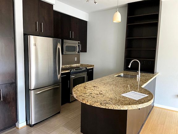 3rd image of 1026 NE 65th St Unit 519