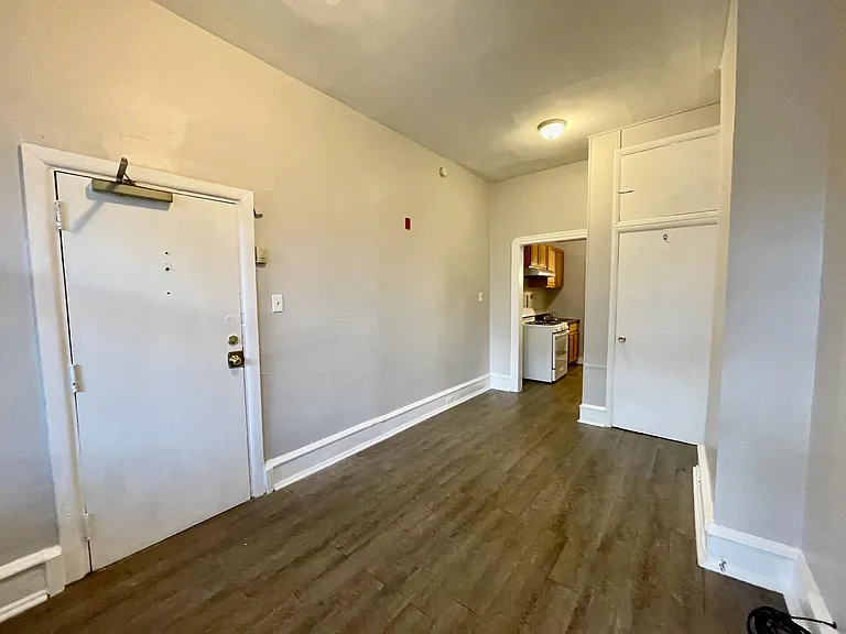 1234 W Allegheny Ave #1F — Photo 3
