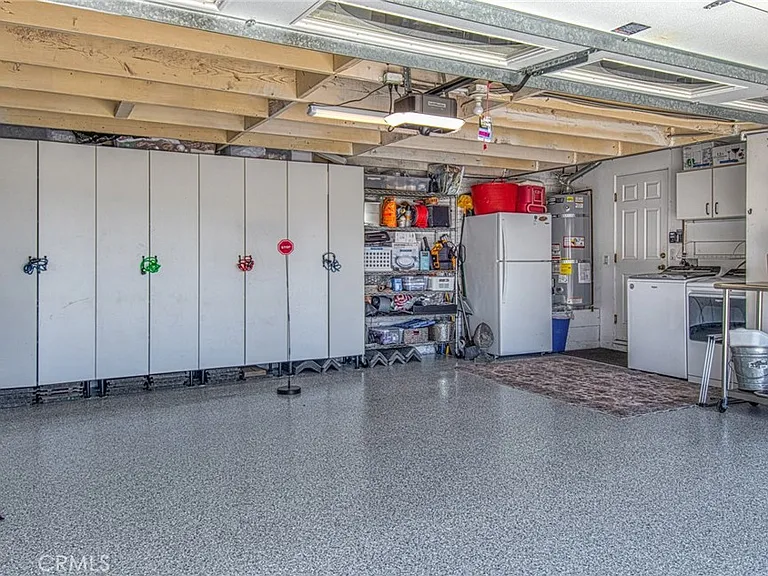 23842 Salvador Bay — Photo 23