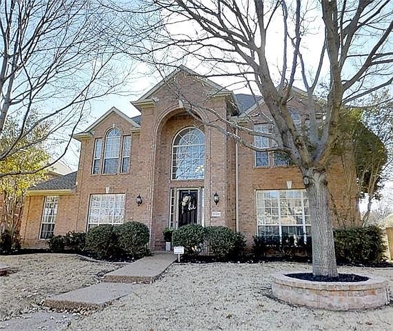 1st image of 2124 Tomahawk Dr