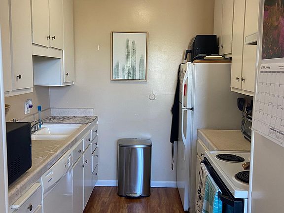 3rd image of 7414 Herschel Ave APT 307