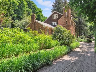 69 Edmund Rd, Arlington, MA, 02474