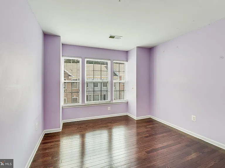 7742 Valley Oak Dr #91 — Photo 20