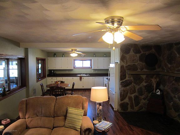 3rd image of 5276 E Spicerville Hwy