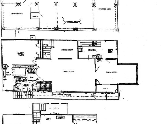 5th image of 27537 Hickory Bay Drive