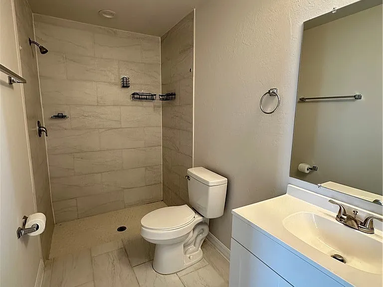 4412 Skyline Blvd — Photo 22