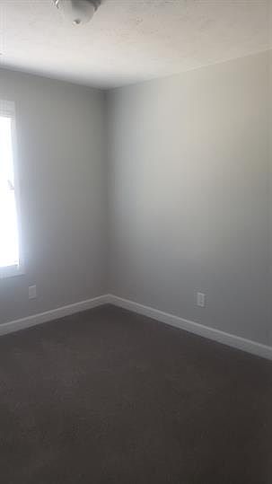 2nd image of 138 Willborough Ave #10