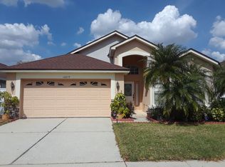 10039 Silmarien St, Orlando, FL 32825