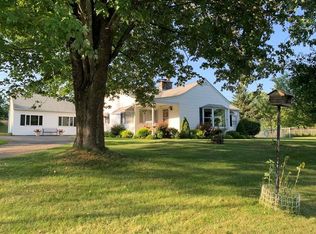 29 Beers Rd, Binghamton, NY 13901