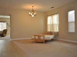 1354 Snake Creek Dr, Patterson, CA
