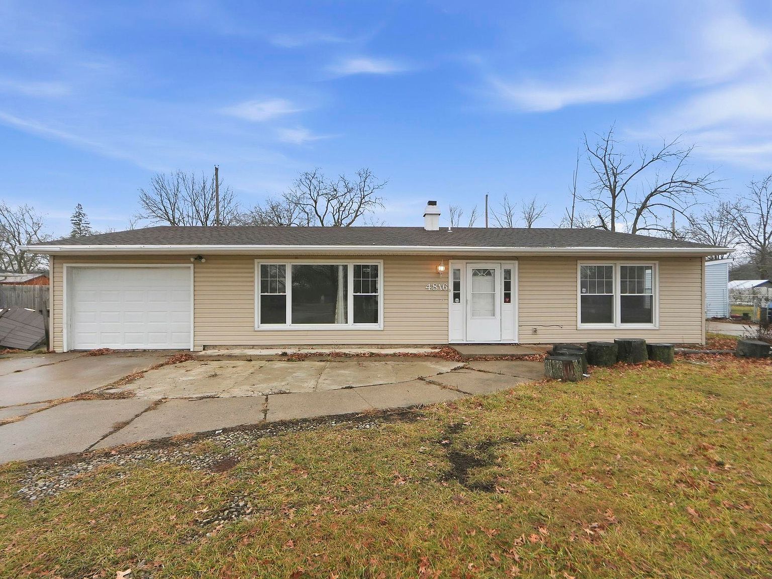 4816 Hessen Cassel Rd, Fort Wayne, IN 46806 | Zillow