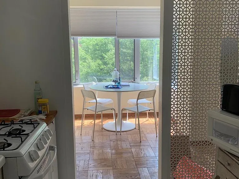 1711 Massachusetts Ave NW — Photo 3