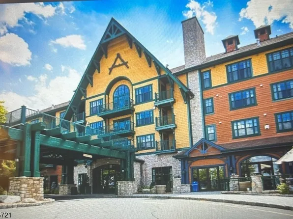 200 State Route 94 #317, Vernon, NJ 07462