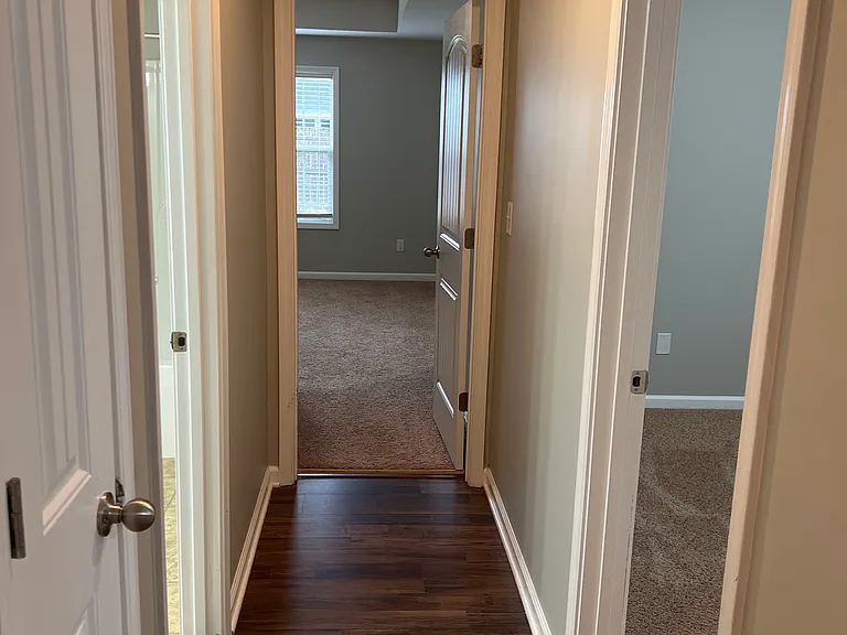2080 Falling Leaves Ln — Photo 11