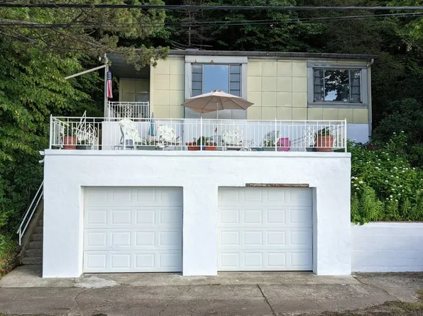 729 E Lake Front, Michigan City, IN 46360